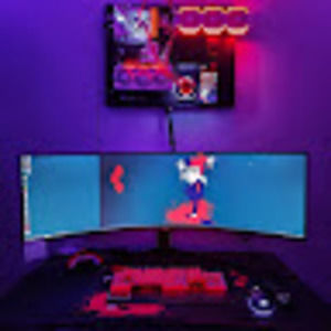 Meet your Posher, Billy